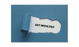 newsletter project logos (3)